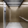 3M DI-NOC Metallic Interior Films