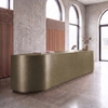 3M DI-NOC Metallic Interior Films
