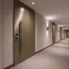 3M DI-NOC Metallic Interior Films