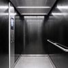 3M DI-NOC Metallic Interior Films