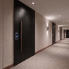 3M DI-NOC Metallic Interior Films