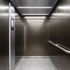 3M DI-NOC Metallic Interior Films