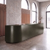 3M DI-NOC Metallic Interior Films