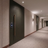 3M DI-NOC Metallic Interior Films