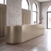 3M DI-NOC Metallic Interior Films