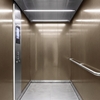 3M DI-NOC Metallic Interior Films
