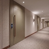 3M DI-NOC Metallic Interior Films