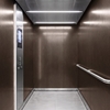 3M DI-NOC Metallic Interior Films