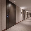 3M DI-NOC Metallic Interior Films