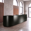 3M DI-NOC Metallic Interior Films