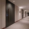 3M DI-NOC Metallic Interior Films