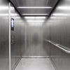 3M DI-NOC Metallic Interior Films
