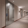 3M DI-NOC Metallic Interior Films