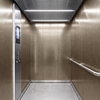 3M DI-NOC Metallic Interior Films