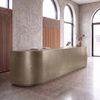 3M DI-NOC Metallic Interior Films