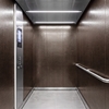 3M DI-NOC Metallic Interior Films