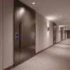 3M DI-NOC Metallic Interior Films