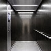 3M DI-NOC Metallic Interior Films