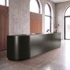 3M DI-NOC Metallic Interior Films