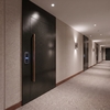 3M DI-NOC Metallic Interior Films