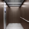 3M DI-NOC Metallic Interior Films
