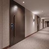 3M DI-NOC Metallic Interior Films
