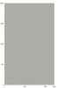 3M DI-NOC Metallic Interior Films