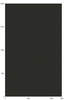 3M DI-NOC Metallic Interior Films
