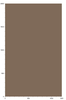 3M DI-NOC Solid Colours Interior Films