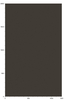 3M DI-NOC Solid Colours Interior Films