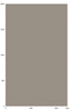 3M DI-NOC Solid Colours Interior Films