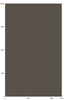 3M DI-NOC Solid Colours Interior Films
