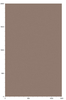3M DI-NOC Solid Colours Interior Films