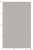3M DI-NOC Solid Colours Interior Films
