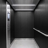 3M DI-NOC Solid Colours Interior Films