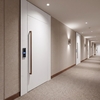 3M DI-NOC Solid Colours Interior Films
