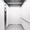 3M DI-NOC Solid Colours Interior Films