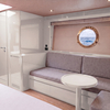 3M DI-NOC Solid Colours Interior Films