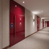 3M DI-NOC Solid Colours Interior Films