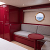 3M DI-NOC Solid Colours Interior Films