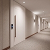 3M DI-NOC Solid Colours Interior Films