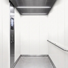 3M DI-NOC Solid Colours Interior Films