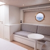 3M DI-NOC Solid Colours Interior Films