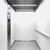 3M DI-NOC Solid Colours Interior Films