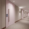 3M DI-NOC Solid Colours Interior Films