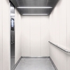 3M DI-NOC Solid Colours Interior Films