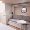 3M DI-NOC Solid Colours Interior Films