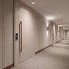 3M DI-NOC Solid Colours Interior Films