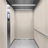 3M DI-NOC Solid Colours Interior Films