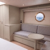 3M DI-NOC Solid Colours Interior Films